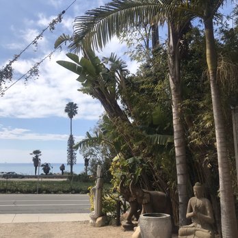 The Sacred Space - Art Galleries Near Me - Summerland, California