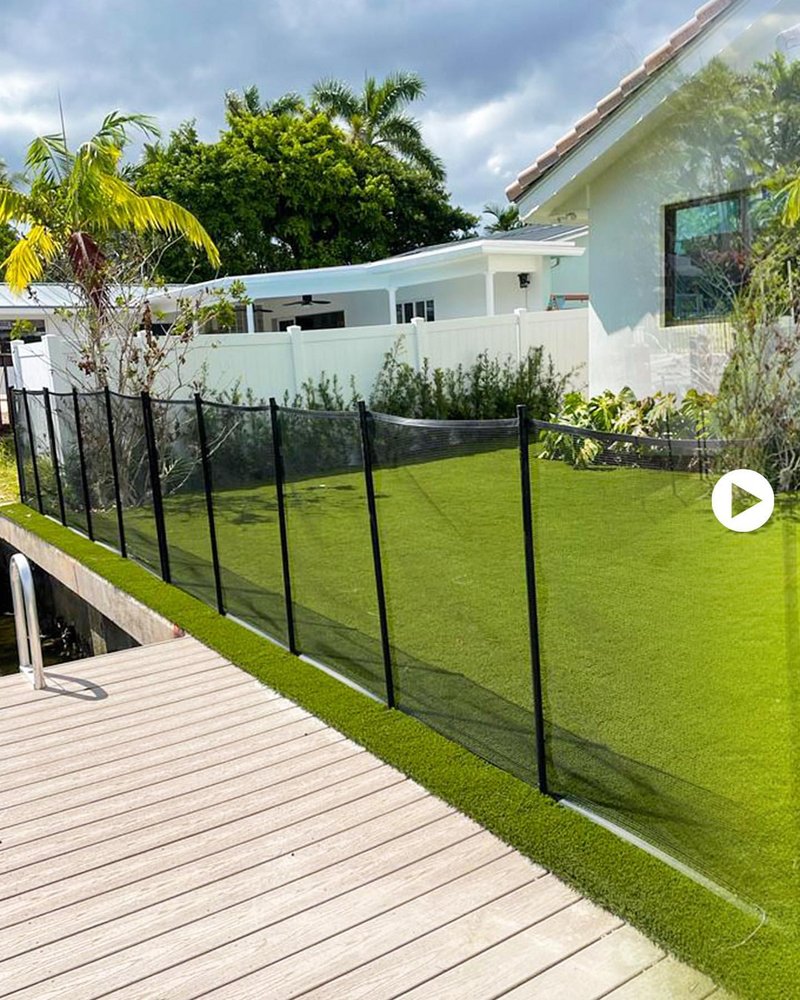 LITA ARTIFICIAL GRASS 12 Photos 1455 S Archibald Ave, Ontario