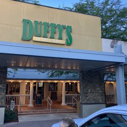 DUFFY'S SPORTS GRILL - Updated February 2026 - 389 Photos & 512