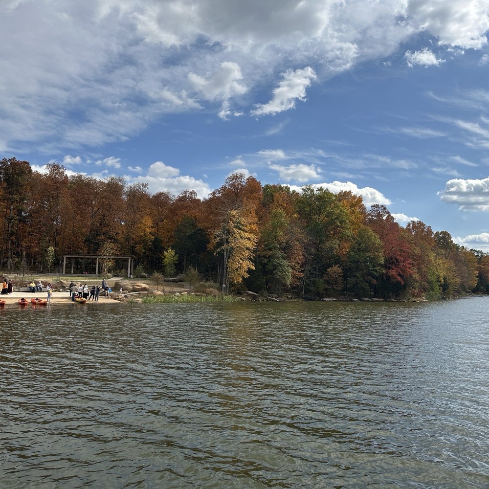 Reservoir Park - Parks Near Me - Ashburn, Virginia Reservoir Park - Parks Near Me - Ashburn, Virginia