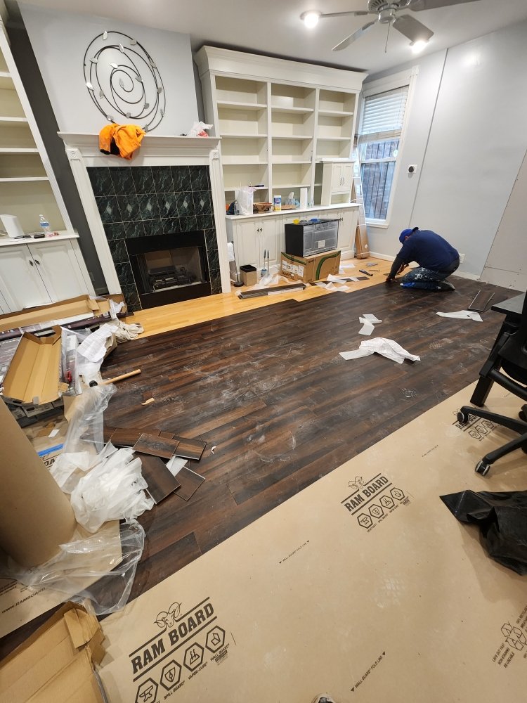 Slide of Vladymir and Son