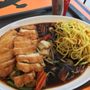 Photo of Thai Gourmet