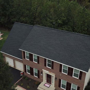 Baker Home Solutions - Pressure Washers Near Me - La Plata, Maryland Baker Home Solutions - Pressure Washers Near Me - La Plata, Maryland