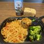 Photo of Noodles and Company
