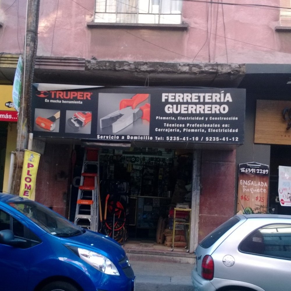 Home Depot Mexico City, CDMX, Mexico - Last Updated December 2025 - Yelp, image size:1000x1000