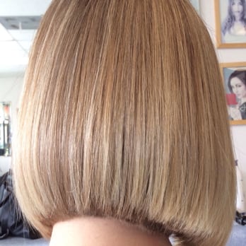 Luke's Salon - Hair Salons Near Me - Reseda, California Luke's Salon - Hair Salons Near Me - Reseda, California