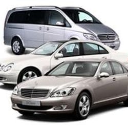 Britannia Car Services - Minicabs.0207466633
