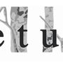 Photo of Betula Boutique