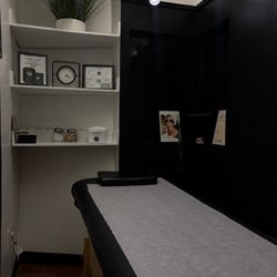 The Waxing Studio