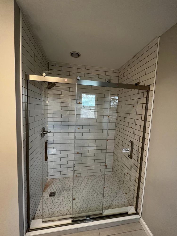 Slide of Ovi Home Improvements