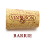 Photo of Vin Bon Barrie