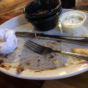 Barbecue And Bourbon - Barbeque Near Me - Speedway, Indiana Barbecue And Bourbon - Barbeque Near Me - Speedway, Indiana