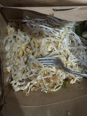 Thai Brothers by null