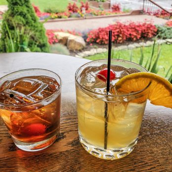 Timberlake's Restaurant - Whiskey Sour, Manhattan - Breakfast & Brunch Near Me - Blowing Rock, North Carolina Timberlake's Restaurant - Whiskey Sour, Manhattan - Breakfast & Brunch Near Me - Blowing Rock, North Carolina