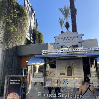 Yelp Community Experience: Perfect Pint - Front - Yelp Events Near Me - Orange, California Yelp Community Experience: Perfect Pint - Front - Yelp Events Near Me - Orange, California