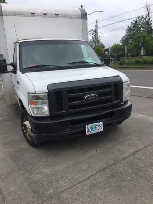 Marsee Baking by null