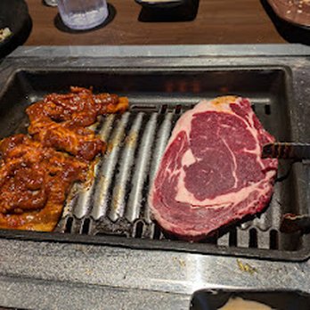 Izziban Sushi & BBQ - Sushi Bars Near Me - Orlando, Florida Izziban Sushi & BBQ - Sushi Bars Near Me - Orlando, Florida