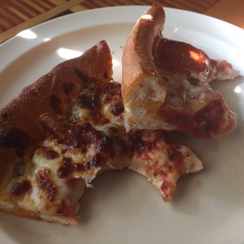 Frodo's Pizza - Two bites is all it took to say "no mas" - Pizza Near Me - Greenville, South Carolina Frodo's Pizza - Two bites is all it took to say "no mas" - Pizza Near Me - Greenville, South Carolina