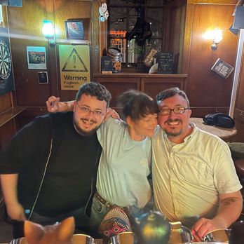 Starbar - From Ohio!!! - Pubs Near Me - Edinburgh, EDH Starbar - From Ohio!!! - Pubs Near Me - Edinburgh, EDH