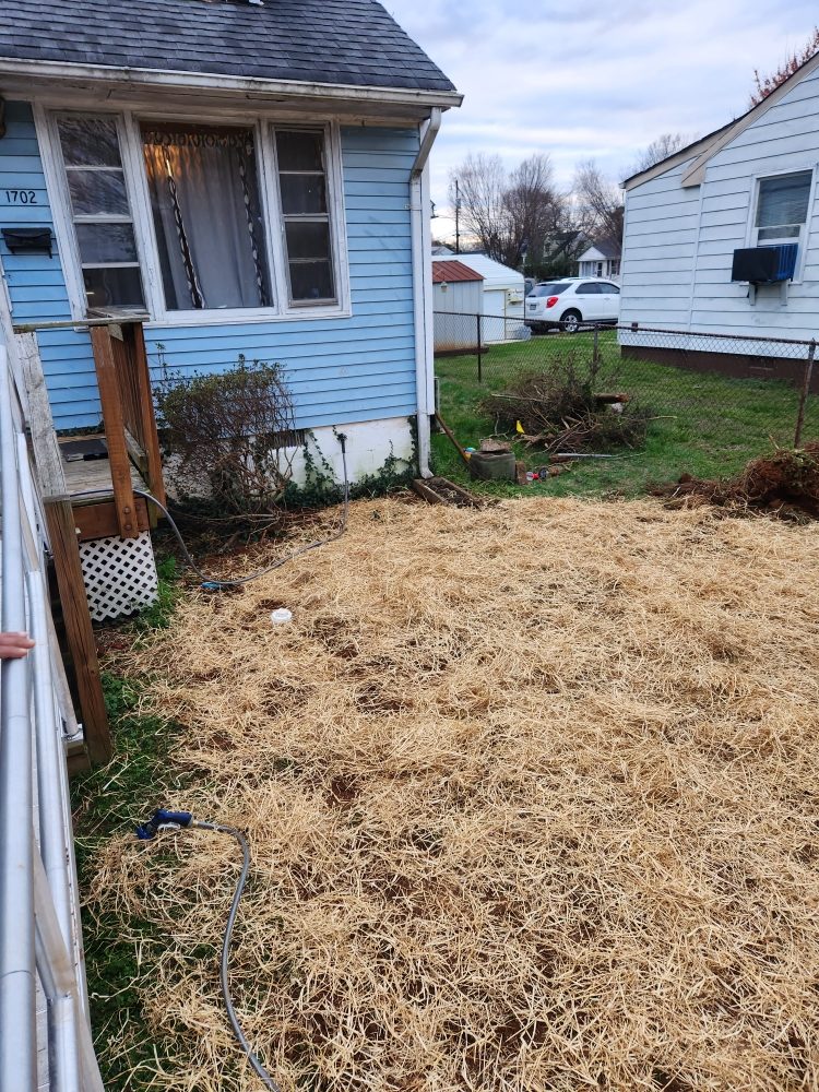 Slide of Tactical Plumbing Solutions