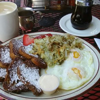 Spices Cafe - American Near Me - Denver, Colorado