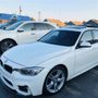 Photo of Sunset Motors