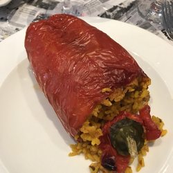 El Ravalet