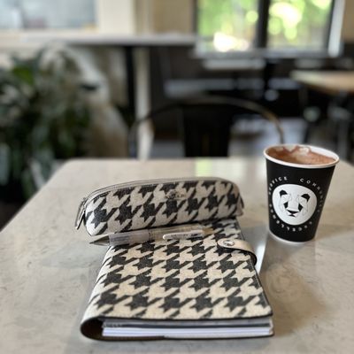 Videri Chocolate Factory - Chocolate Bean to Bar by null