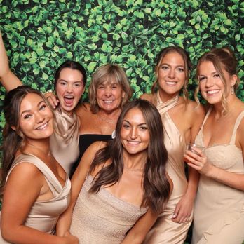 Refined Beauty - Hair Stylists Near Me - Naperville, Illinois