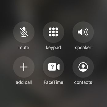 Costco - Figured I show their people this is the reality of paying for a business account. - Wholesale Stores Near Me - Honolulu, Hawaii Costco - Figured I show their people this is the reality of paying for a business account. - Wholesale Stores Near Me - Honolulu, Hawaii