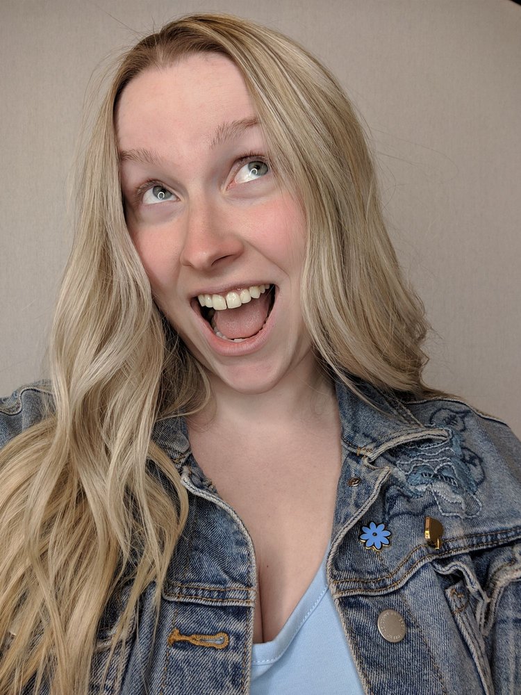 HAIR THEATRE Updated October 2024 10 Photos & 16 Reviews 2951