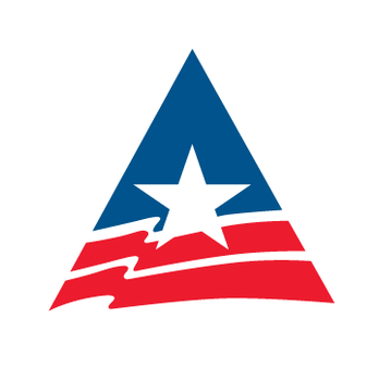 CommunityAmerica Credit Union - Banks & Credit Unions Near Me - Olathe, Kansas CommunityAmerica Credit Union - Banks & Credit Unions Near Me - Olathe, Kansas
