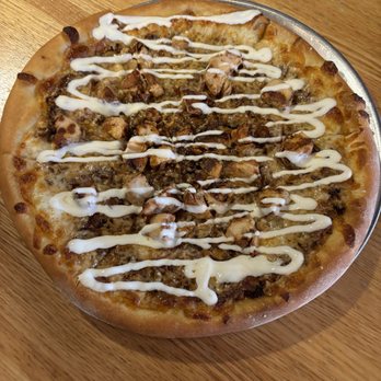 Pies & Pints - Pizza Near Me - Carmel, Indiana