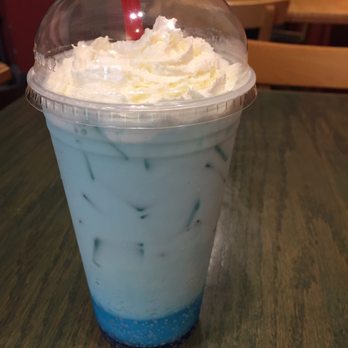 Baked and Brewed - Raspberry Italian soda - Coffee & Tea Near Me - Auburn, California Baked and Brewed - Raspberry Italian soda - Coffee & Tea Near Me - Auburn, California