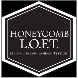 Honeycomb LOFT