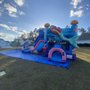 Photo of GraceLand Bounce