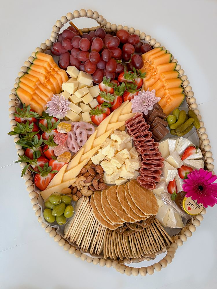 Kits Creations La Logo