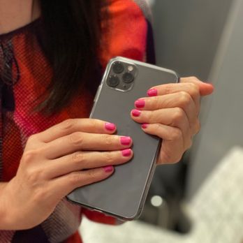Violette Nails & Spa - Nail Salons Near Me - Rowland Heights, California Violette Nails & Spa - Nail Salons Near Me - Rowland Heights, California