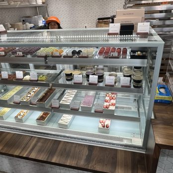 Milk Bread LV - Desserts - Bakeries Near Me - Las Vegas, Nevada