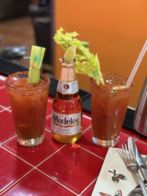 Zorro's Cafe & Cantina by null