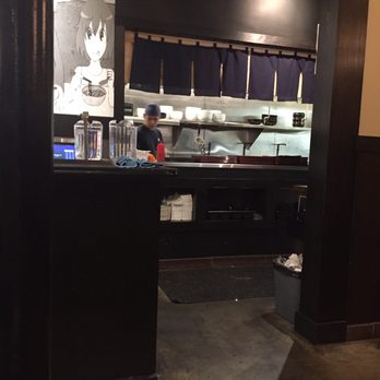 Ramen Kumamoto - Ramen Near Me - Newark, Delaware Ramen Kumamoto - Ramen Near Me - Newark, Delaware