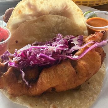 Sancho's - Fish tacos! - Bars Near Me - Cabo San Lucas, BCS Sancho's - Fish tacos! - Bars Near Me - Cabo San Lucas, BCS