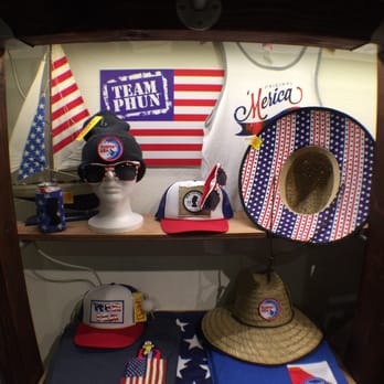 Team Phun - Merchandise made by Team Phun. - Customized Merchandise Near Me - San Diego, California