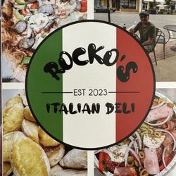 Rocko’s Italian Deli