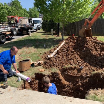 High Priority Plumbing and Services, Inc. - Conyers - Plumbing Near Me - Conyers, Georgia High Priority Plumbing and Services, Inc. - Conyers - Plumbing Near Me - Conyers, Georgia