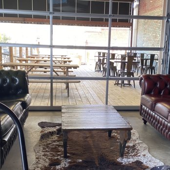 30 North Gastropub - Bar & Patio - Gastropubs Near Me - Brenham, Texas 30 North Gastropub - Bar & Patio - Gastropubs Near Me - Brenham, Texas