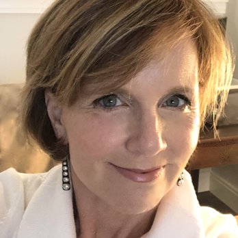 Margo Otey-RE/MAX Executive Realty - Real Estate Agents Near Me - Hopkinton, Massachusetts Margo Otey-RE/MAX Executive Realty - Real Estate Agents Near Me - Hopkinton, Massachusetts