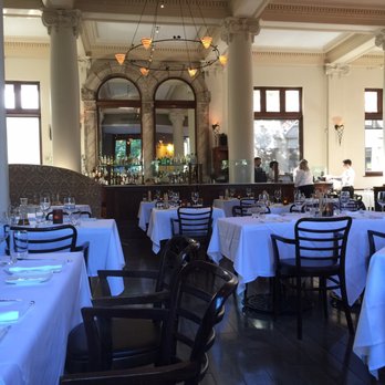 Teatro - Italian Near Me - Calgary, Alberta Teatro - Italian Near Me - Calgary, Alberta