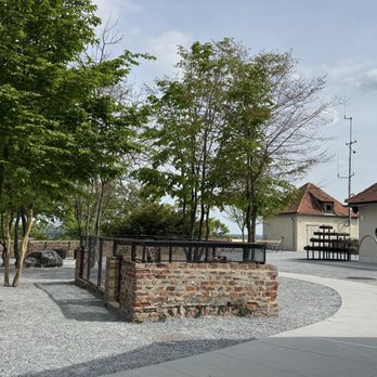 Schlossberg - Landmarks & Historical Buildings Near Me - Graz, 6