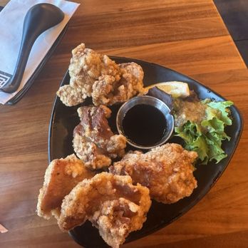 JINYA Ramen Bar - 2nd and PCH - Ramen Near Me - Long Beach, California JINYA Ramen Bar - 2nd and PCH - Ramen Near Me - Long Beach, California
